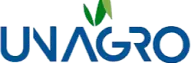 unagro logo